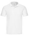 Polo uomo manica corta original