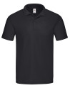 Polo uomo manica corta original