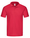 Polo uomo manica corta original