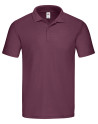 Polo uomo manica corta original