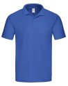 Polo uomo manica corta original