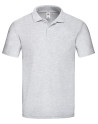 Polo uomo manica corta original