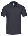 Polo uomo manica corta original
