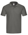 Polo uomo manica corta original