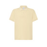 Polo uomo manica corta regular