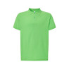 Polo uomo manica corta regular