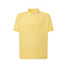 Polo uomo manica corta regular