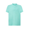 Polo uomo manica corta regular