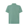 Polo uomo manica corta regular