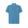 Polo uomo manica corta regular