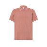 Polo uomo manica corta regular