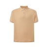 Polo uomo manica corta regular