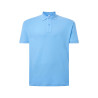 Polo uomo manica corta regular