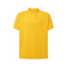Polo uomo manica corta regular