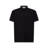 Polo uomo manica corta sport pique