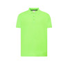 Polo uomo manica corta sport pique