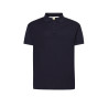 Polo uomo manica corta sport pique