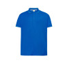 Polo uomo manica corta sport pique