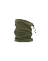Scaldacollo in pile