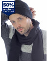 Sciarpa
