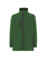 Softshell bambino