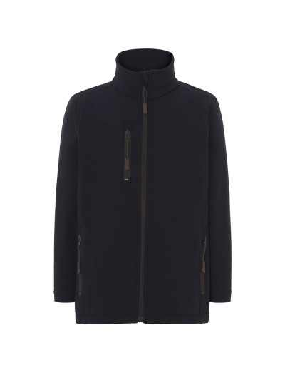 Softshell bambino