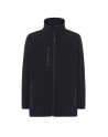 Softshell bambino
