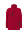 Softshell bambino