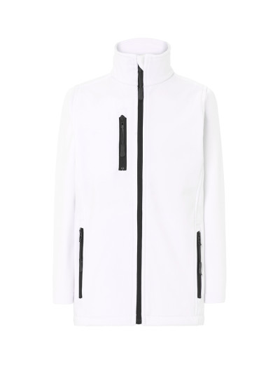 Softshell bambino