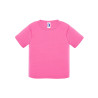 T-shirt baby manica corta regular
