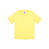 T-shirt baby manica corta regular