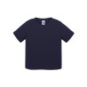 T-shirt baby manica corta regular