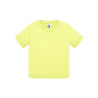 T-shirt baby manica corta regular