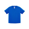 T-shirt baby manica corta regular