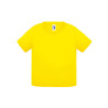 T-shirt baby manica corta regular