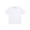T-shirt baby manica corta regular