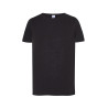 T-shirt bambina manica corta regular tonga