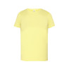 T-shirt bambina manica corta regular tonga