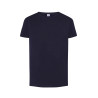 T-shirt bambina manica corta regular tonga