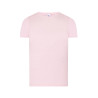 T-shirt bambina manica corta regular tonga