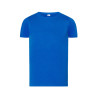 T-shirt bambina manica corta regular tonga