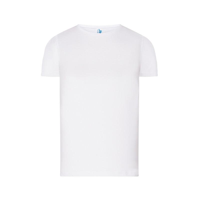 T-shirt bambina manica corta regular tonga