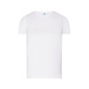 T-shirt bambina manica corta regular tonga