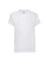 T-shirt bambino manica corta original