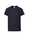 T-shirt bambino manica corta original
