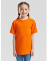 T-shirt bambino manica corta original