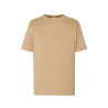 T-shirt bambino manica corta regular
