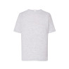 T-shirt bambino manica corta regular