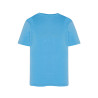 T-shirt bambino manica corta regular