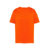 T-shirt bambino manica corta regular